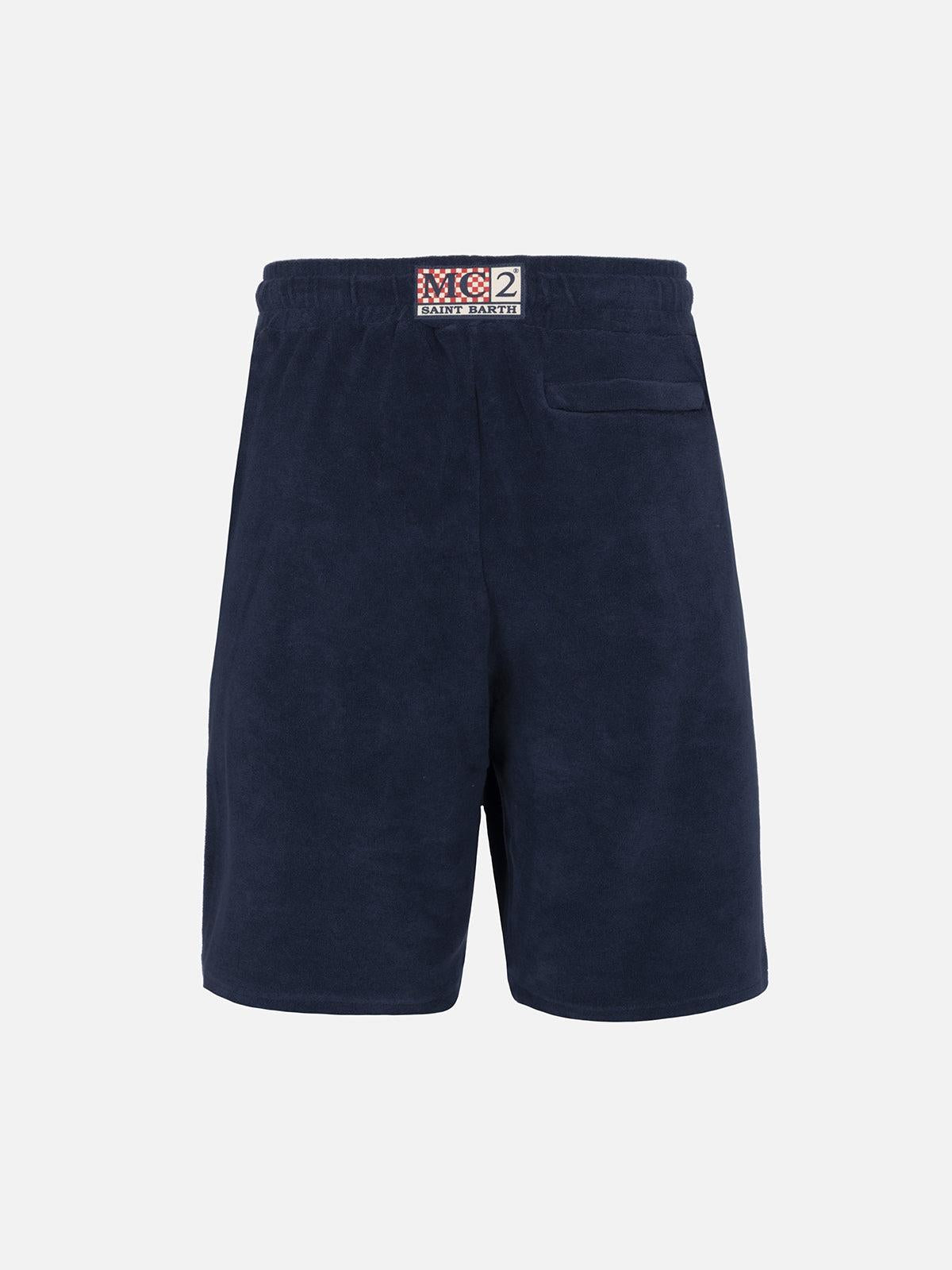 MC2 SAINT BARTH RANL00300021H
