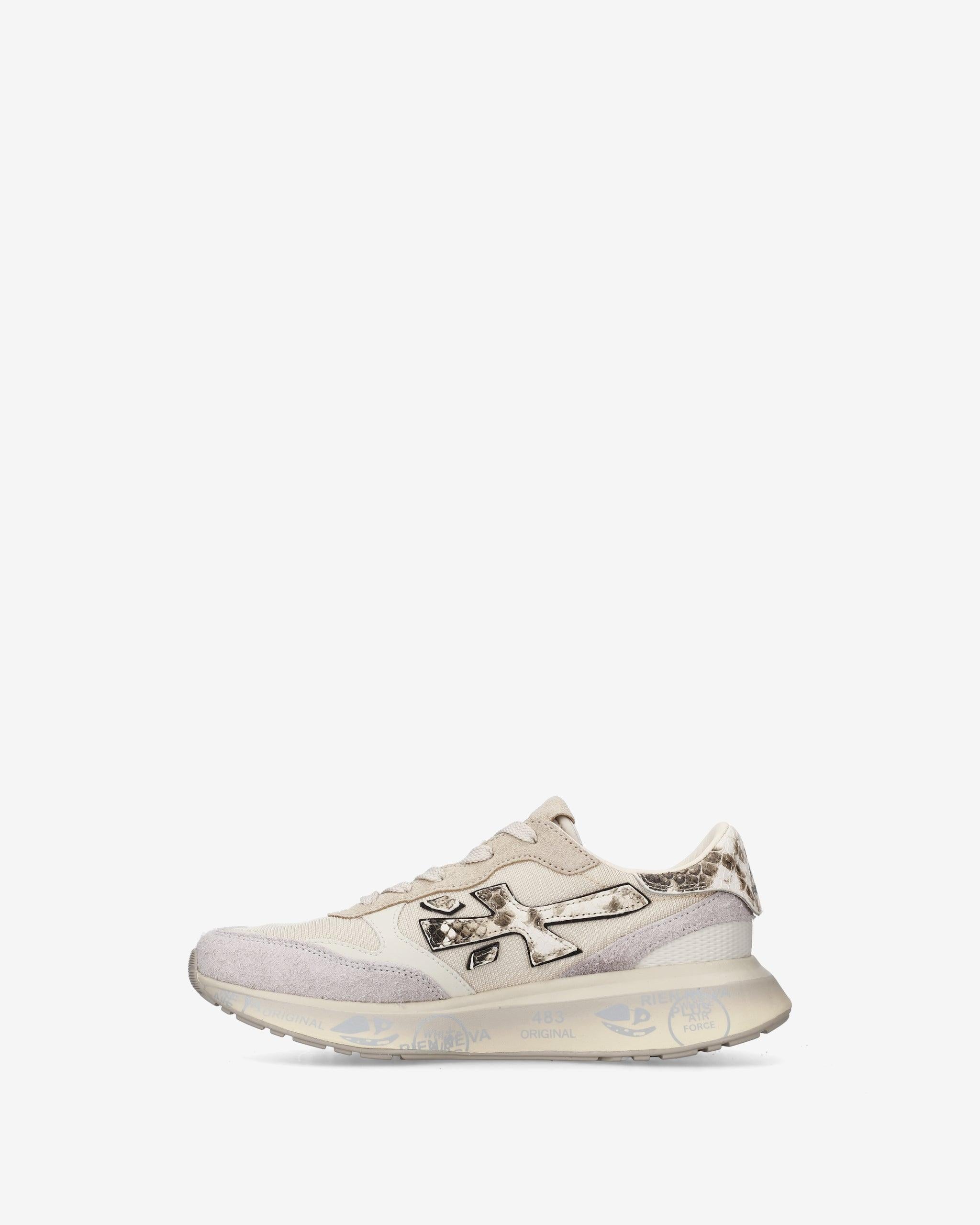 Lauryn 8183<BR/> LAURYN 8183 PREMIATA 