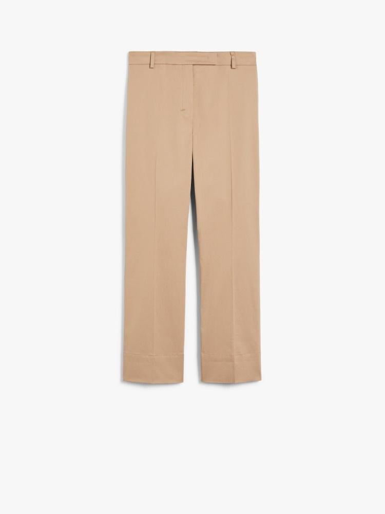 S MAX MARA FELICE003