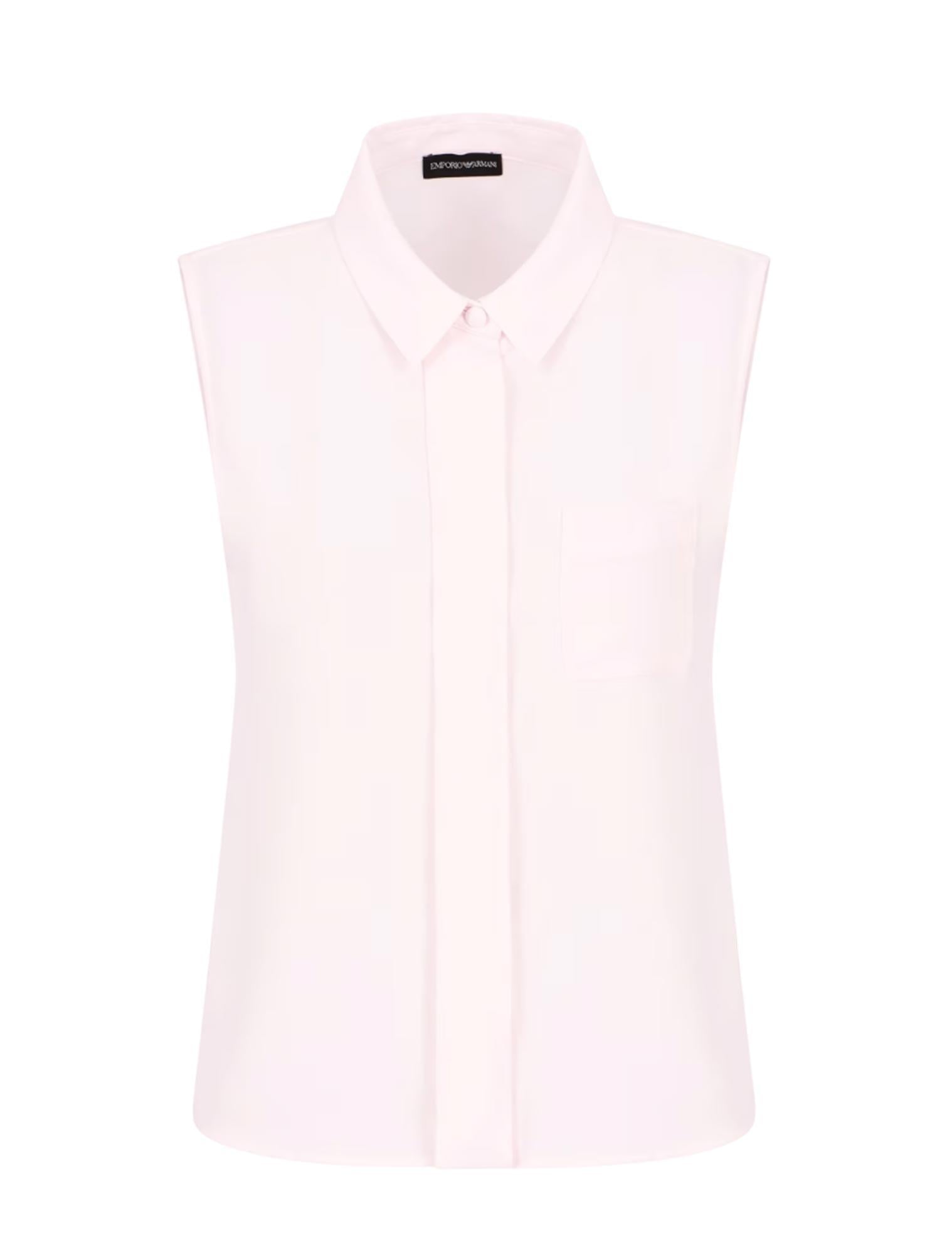 ARMANI EW000992AF12696UA205