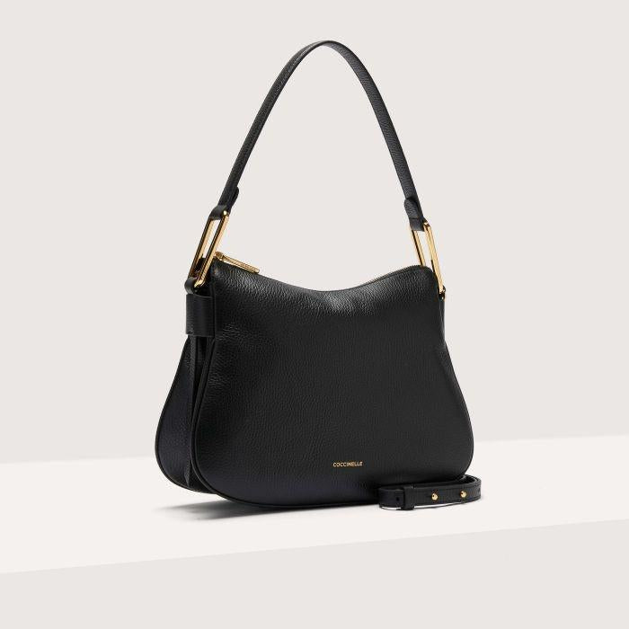 Borsa donna Coccinelle Magie soft small