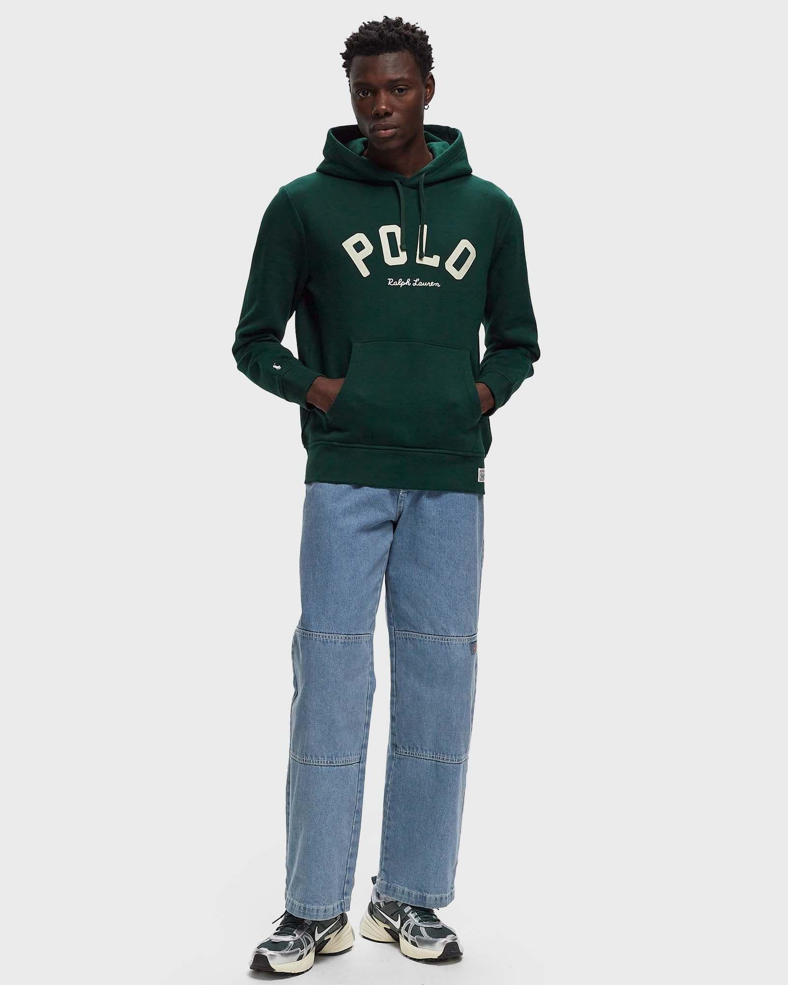 RALPH LAUREN 710952040005