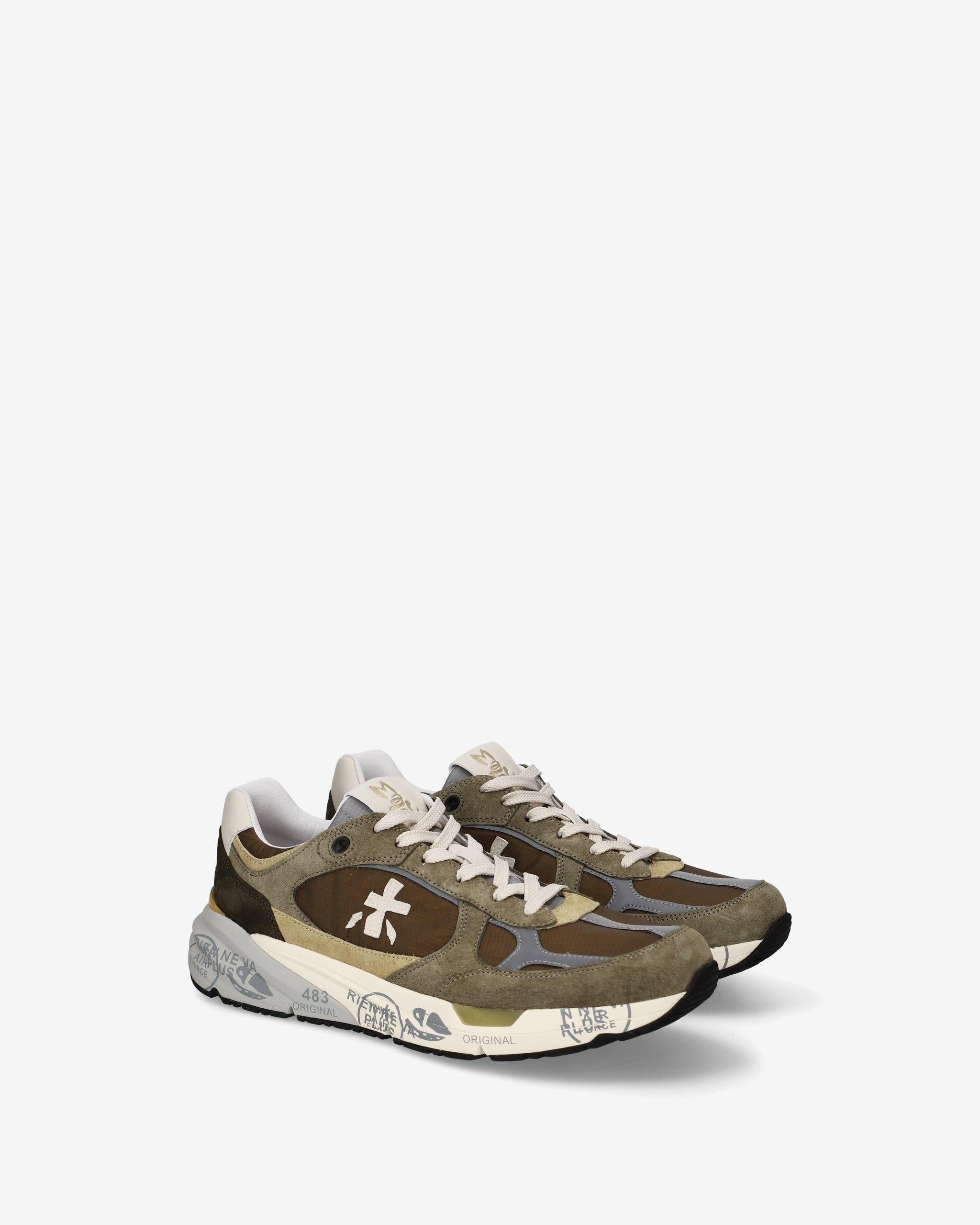 Mase 25 8022<BR/> MASE 8022 PREMIATA 