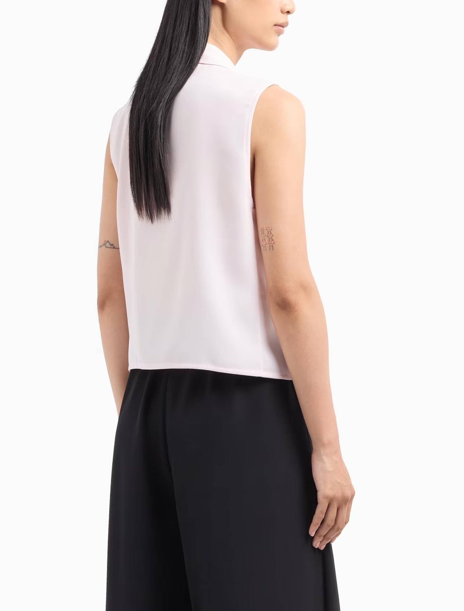 ARMANI EW000992AF12696UA205
