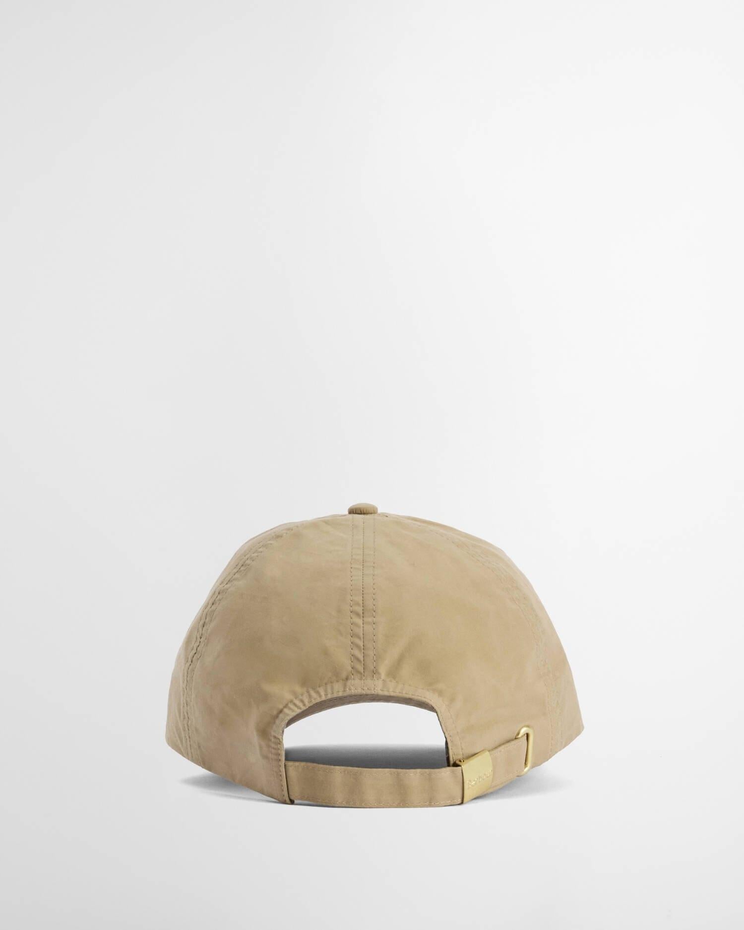 Cappellino Mya<BR/> LHA0586LHA BE11 BARBOUR 