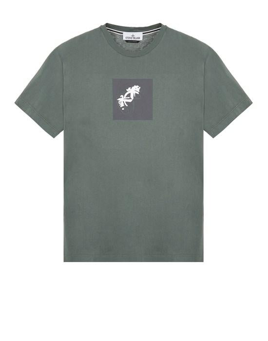 STONE ISLAND 80152NS83V0059