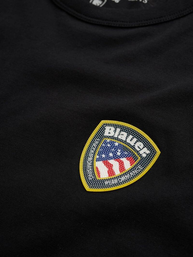 BLAUER BLUH021944547/999