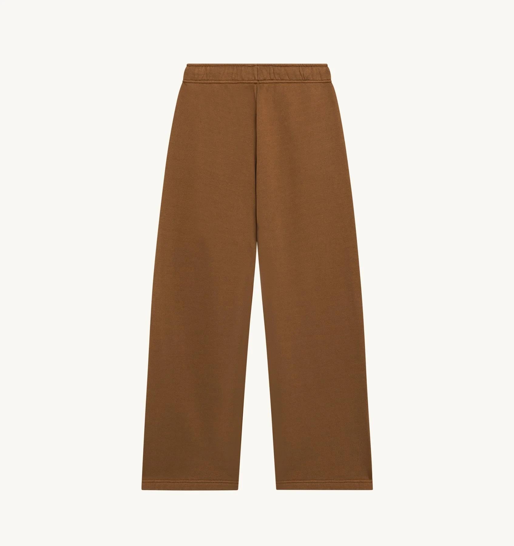 JOGGERS EASE CON LOGO IN TONO DONNA<BR/> SPPW M7HN AUTRY ACTION SHOES 