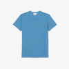 T-shirt in cotone Pima