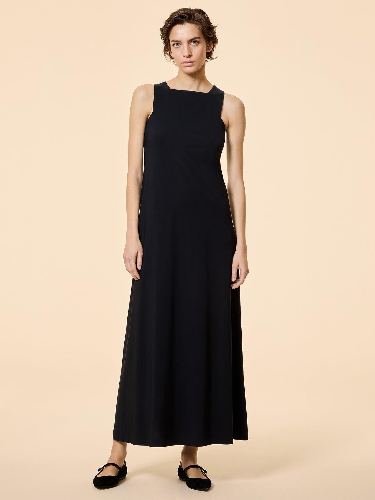 Surflex Light B Side Wom Dress<BR/> 26802 10 RRD 