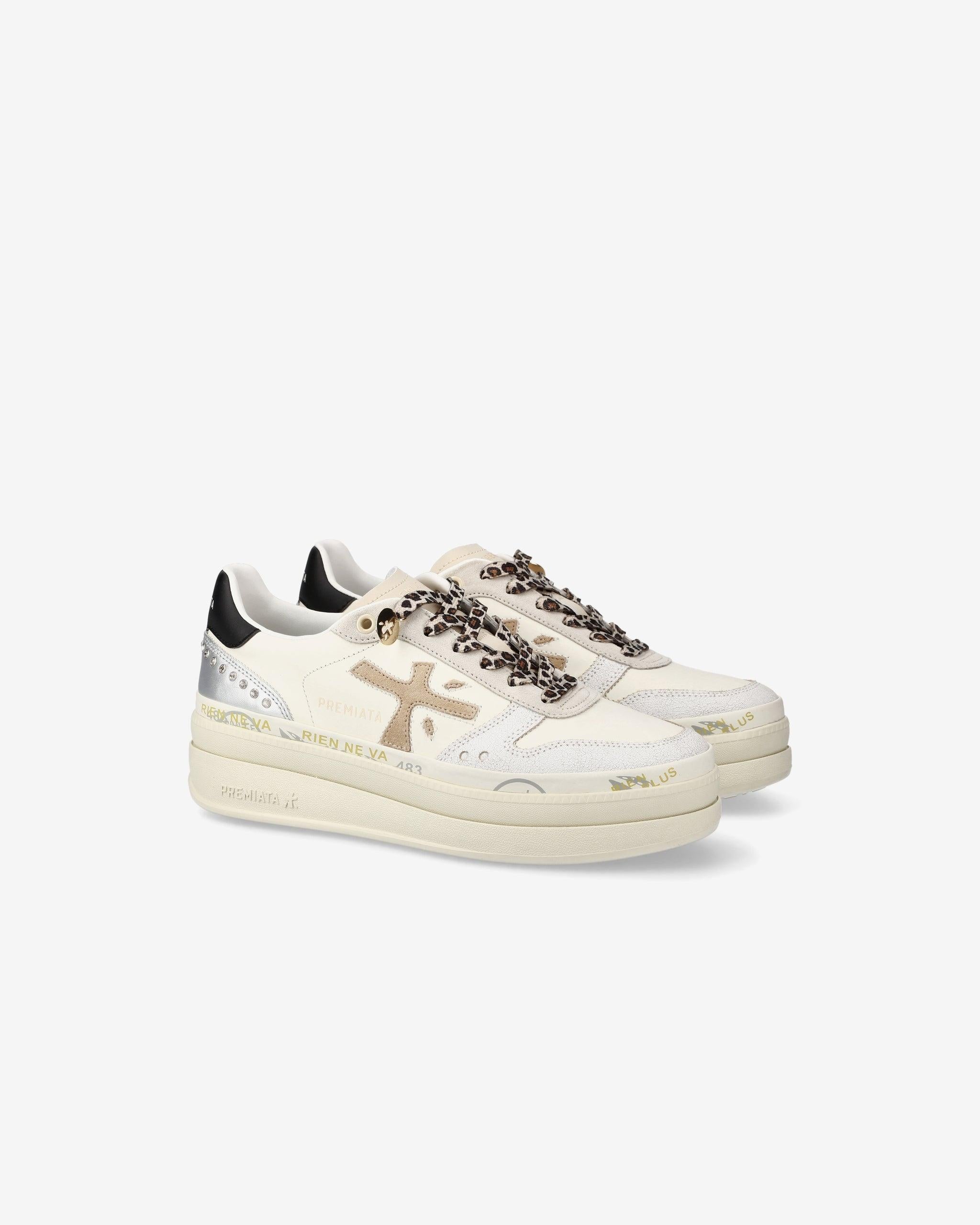 MICOL 7751<BR/> MICOL 7751 PREMIATA 