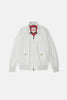 Giacca G9 Harrington