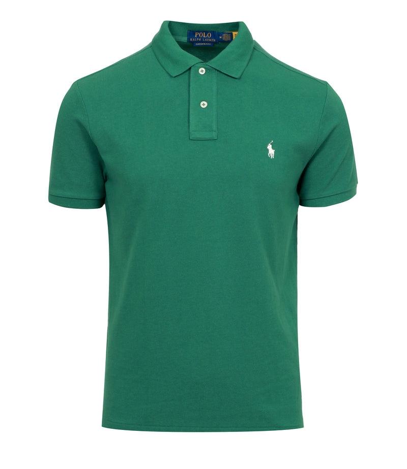RALPH LAUREN 710680784427