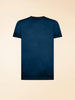 Oxford Ice Shirty