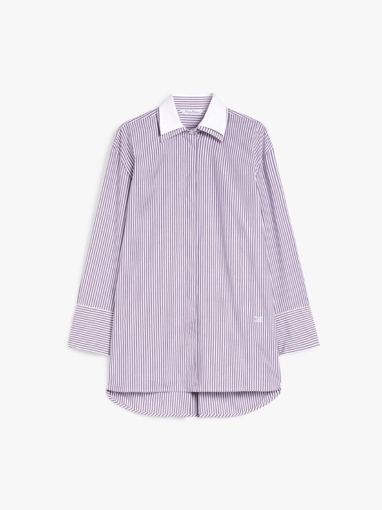 MAX MARA TUBINGA006