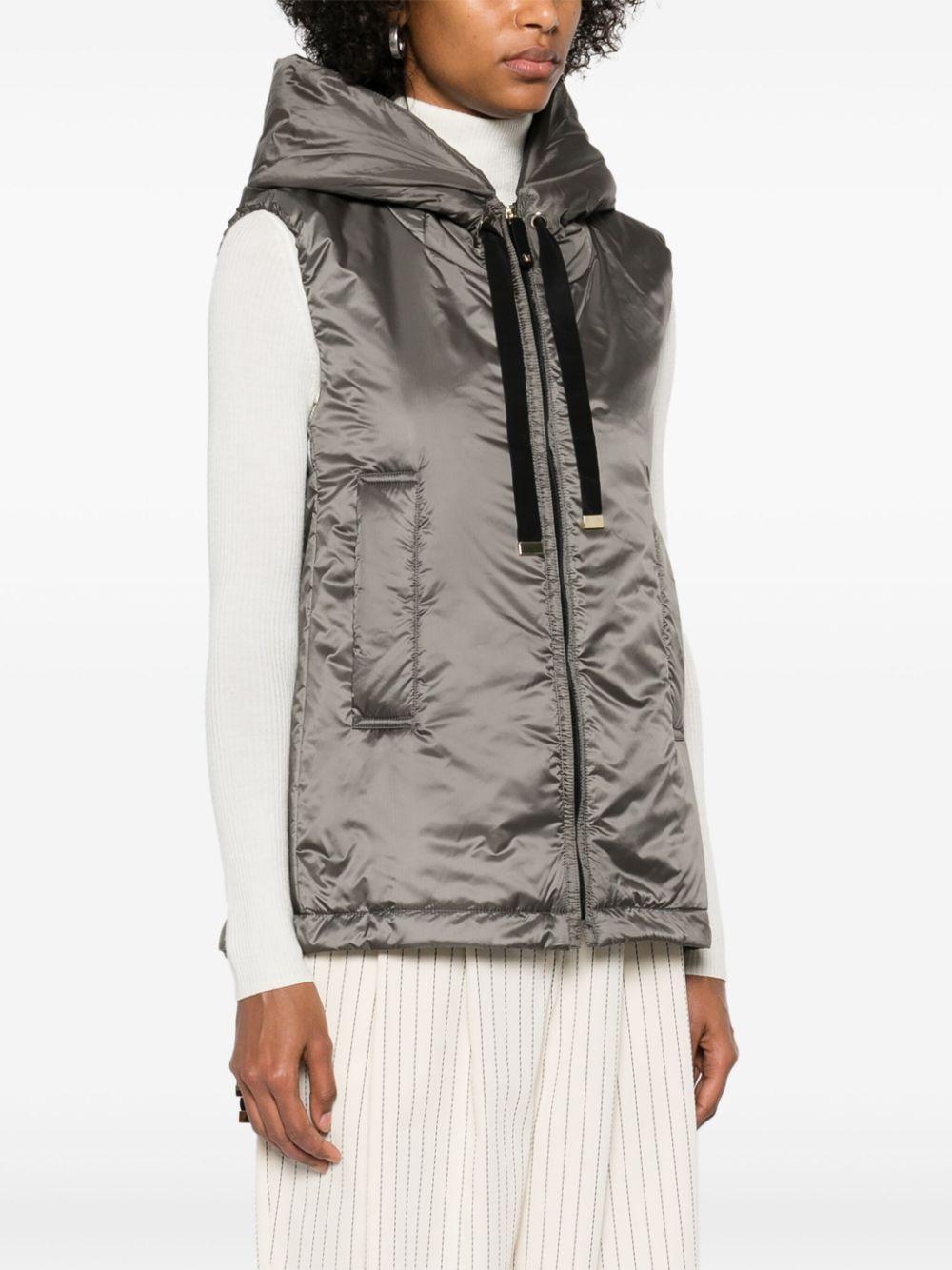 MAX MARA THE CUBE GREENGO084