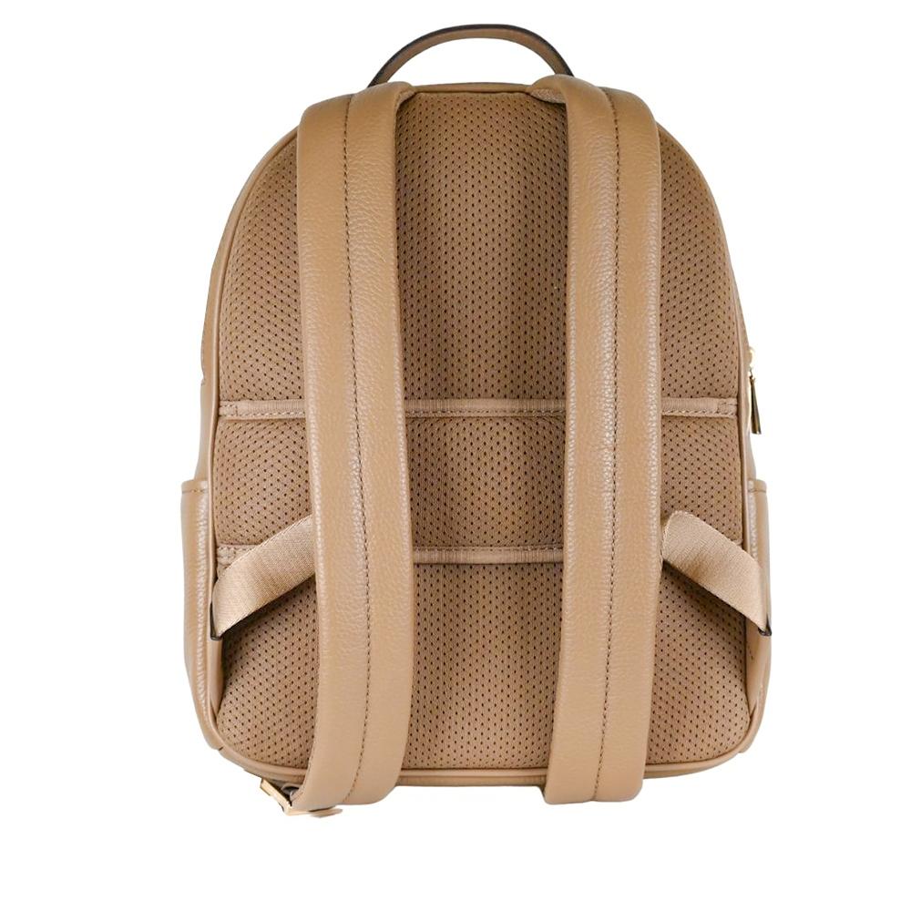 zaino in pelle SABLE 30T5G3XB2L 297 MICHAEL KORS 