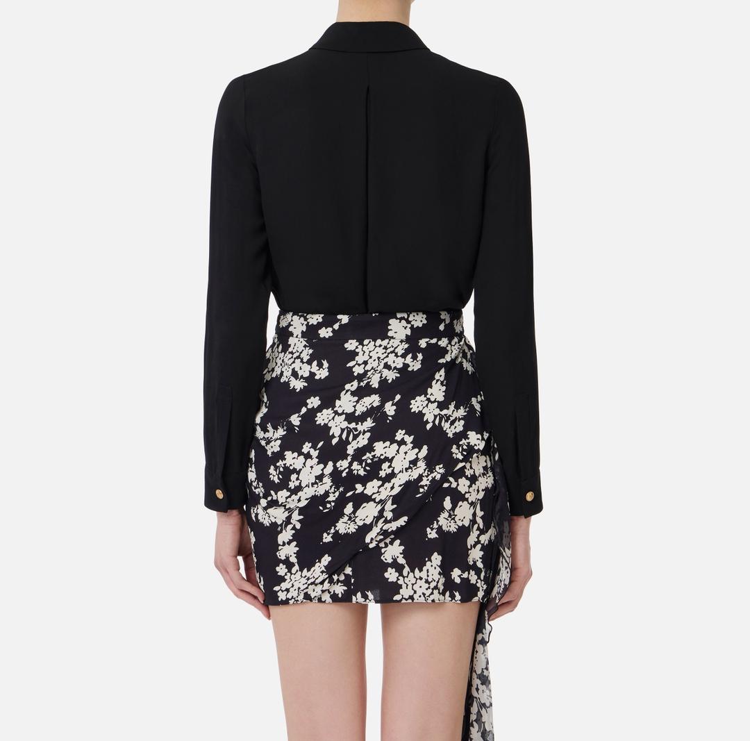 ELISABETTA FRANCHI CA05451E2110