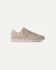 Uomo Sneakers Minimel