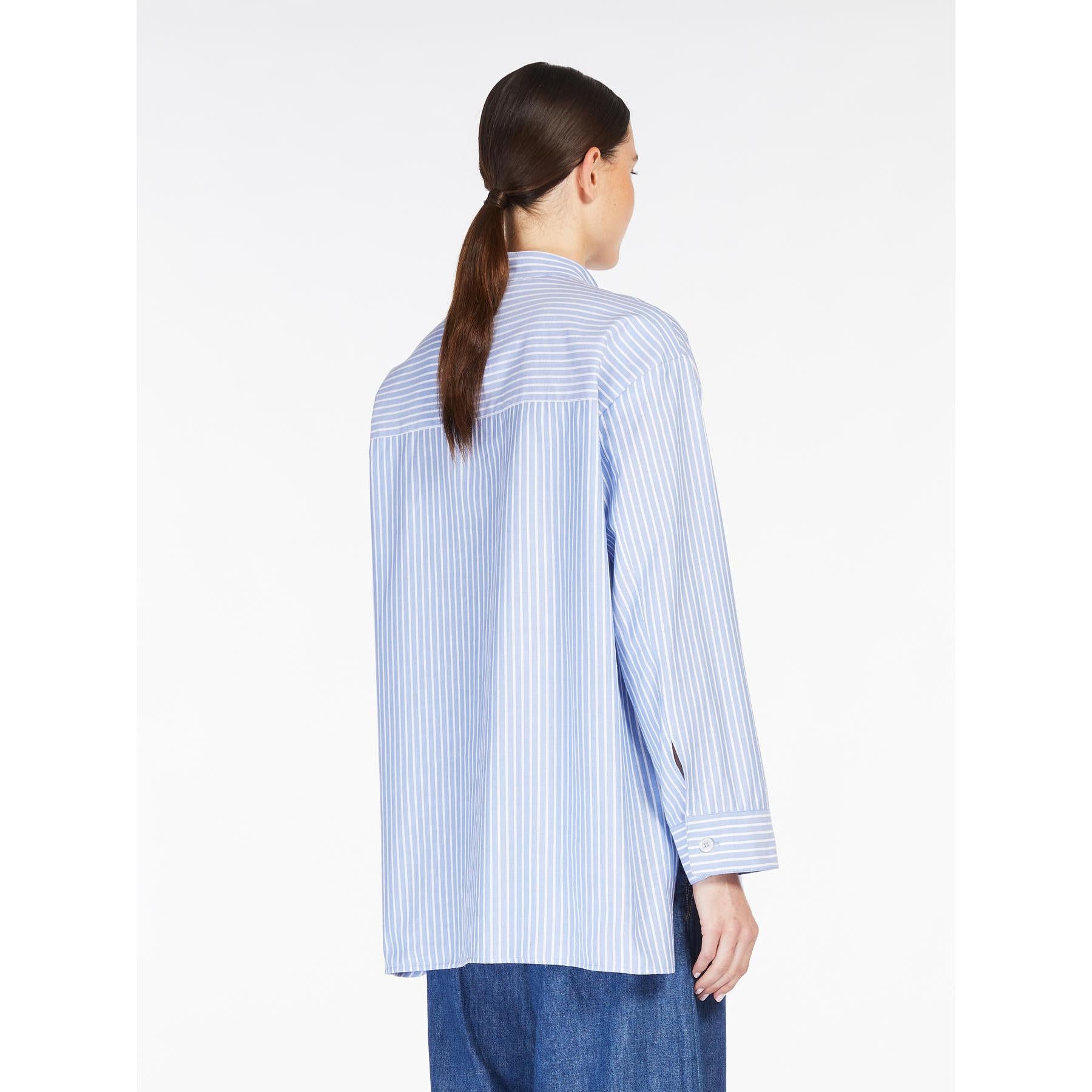 S MAX MARA BREMA002
