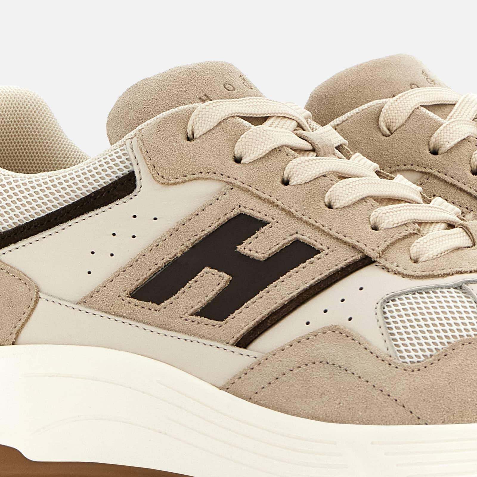 Sneakers Hogan Hyperlight HXM5630FK70UHU 32TL HOGAN 