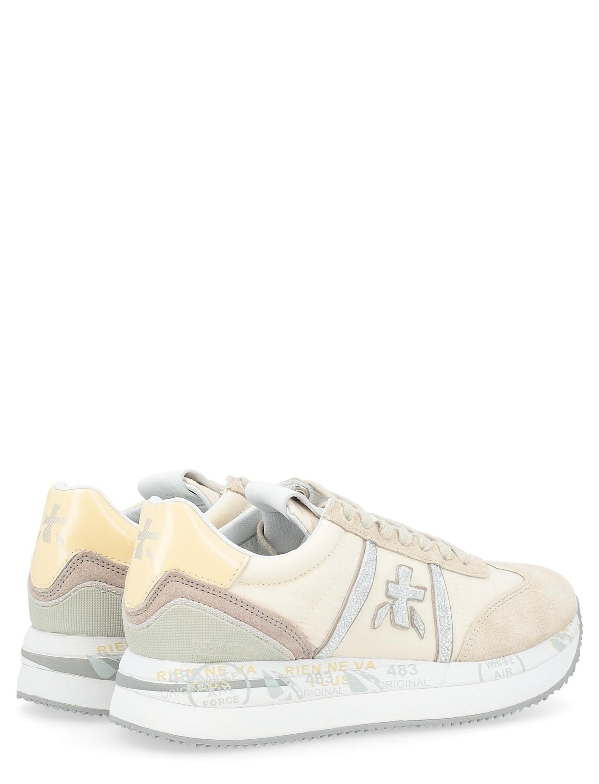 PREMIATA CONNY6671