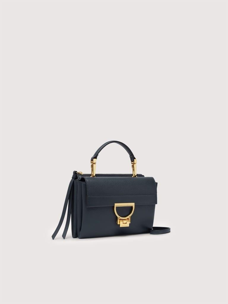 Arlettis Small<BR/> E1MD555B701 B29 COCCINELLE 