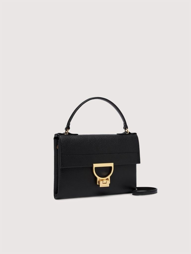 Arlettis Mini<BR/> E1MD5190301 001 COCCINELLE 