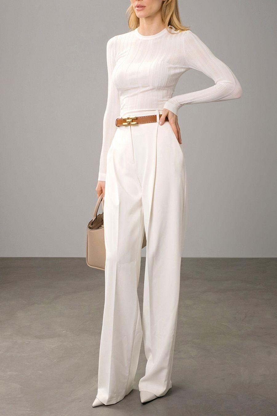 ELISABETTA FRANCHI MK42S51E2360
