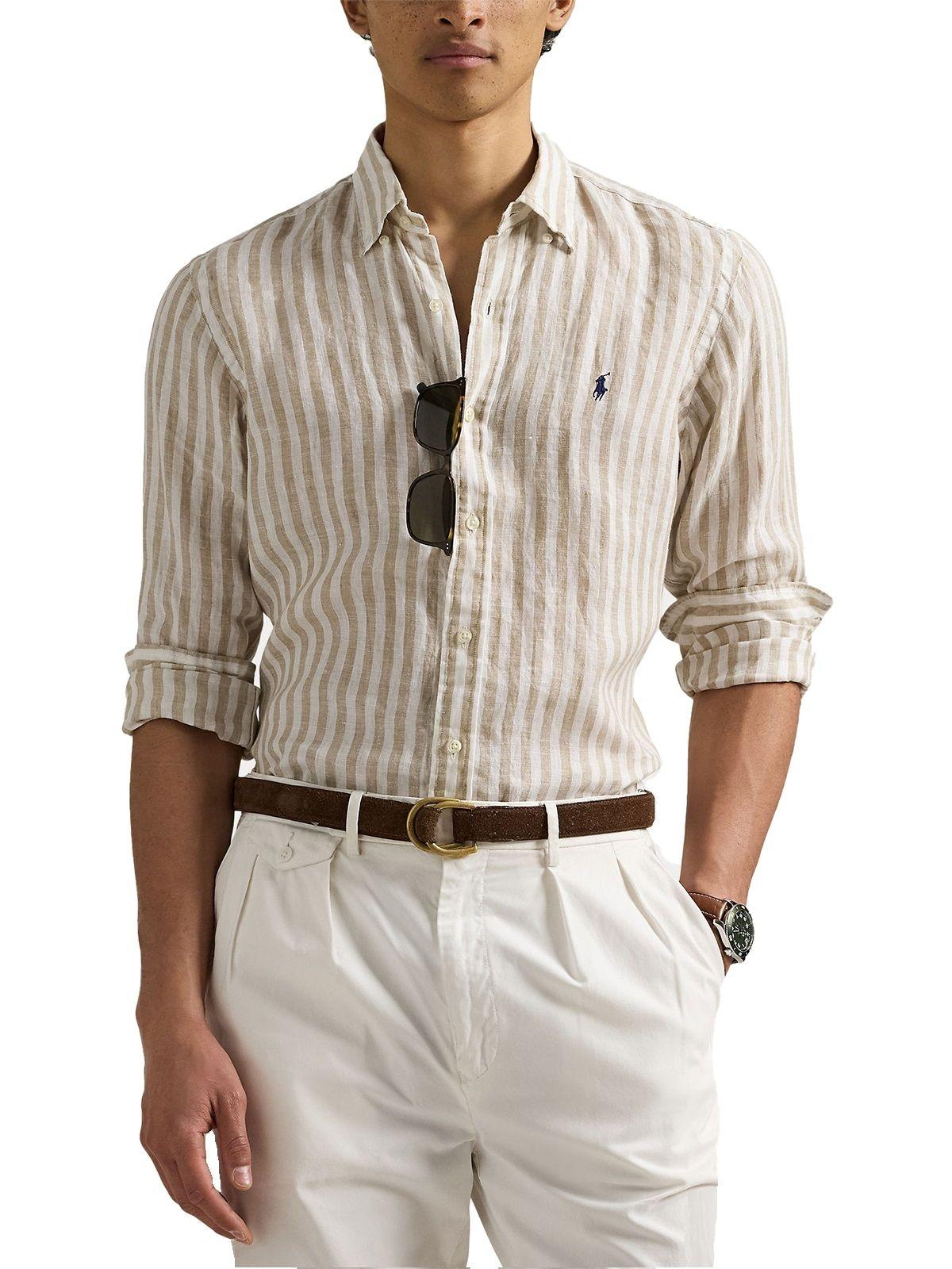 RALPH LAUREN 710969636002
