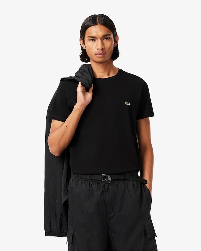 LACOSTE TH6709031