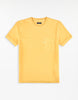 T-shirt in Jersey