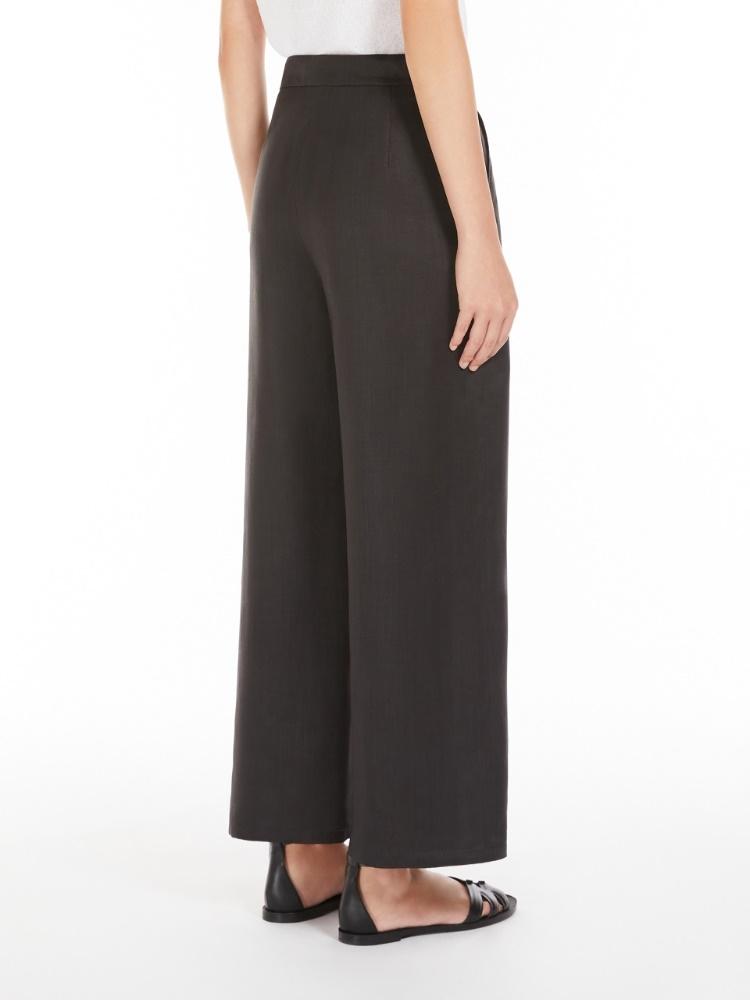 MAX MARA STUDIO DAZZY003