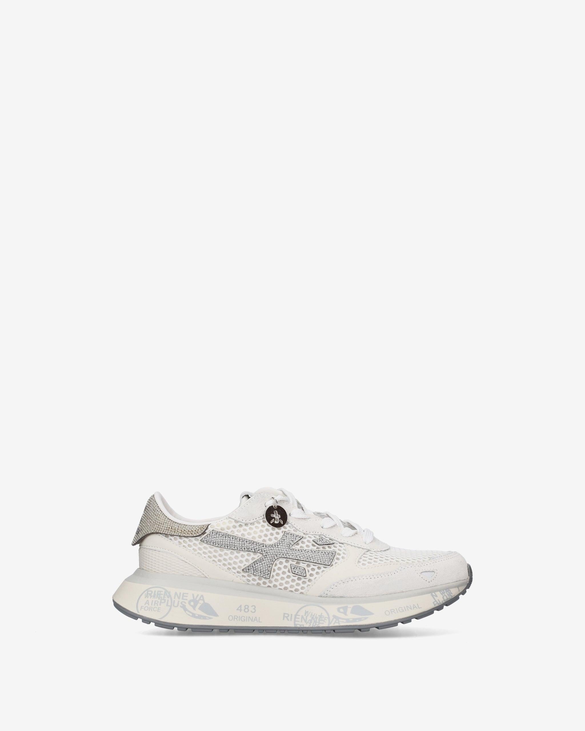 Lauryn 8186<BR/> LAURYN 8186 PREMIATA 
