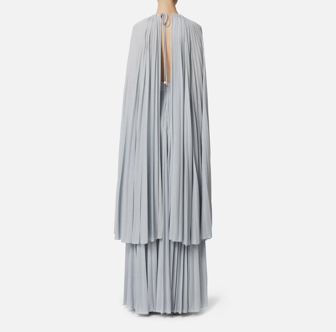 ELISABETTA FRANCHI ABR1351E2A28