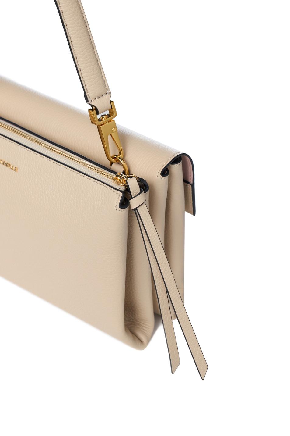 ARLETTIS MEDIA E1MD5120801 N64 COCCINELLE 