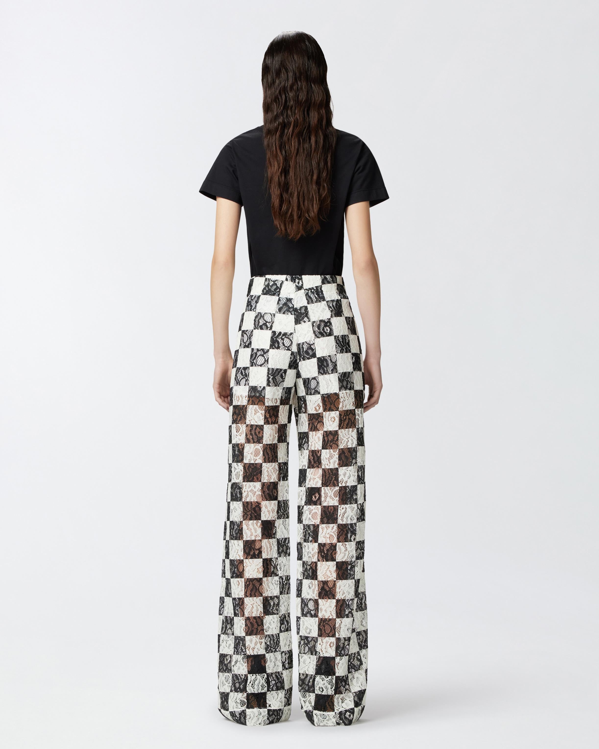 PINKO 105304A2MFZZ1