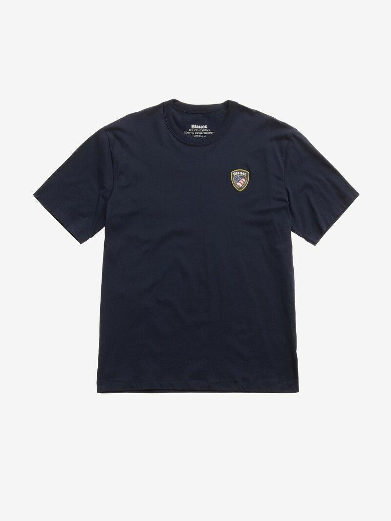 BLAUER BLUH021944547/888