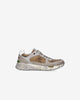 MASE 7240
