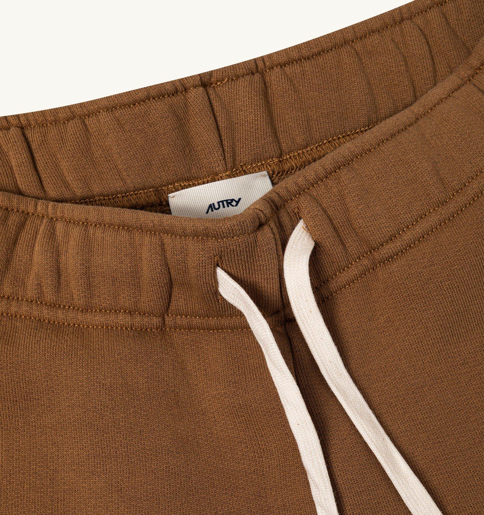 JOGGERS EASE CON LOGO IN TONO DONNA<BR/> SPPW M7HN AUTRY ACTION SHOES 