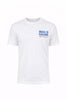 Tshirt Uomo in Cotone Ibiza is Calling
