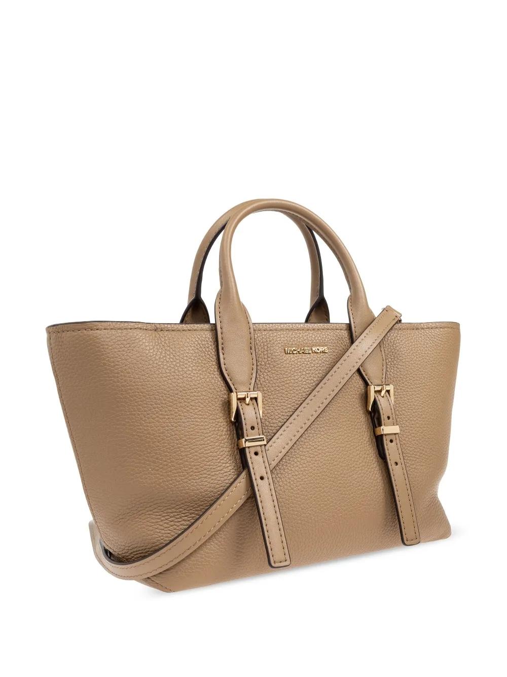 MICHAEL KORS 30R5G9OS1L297