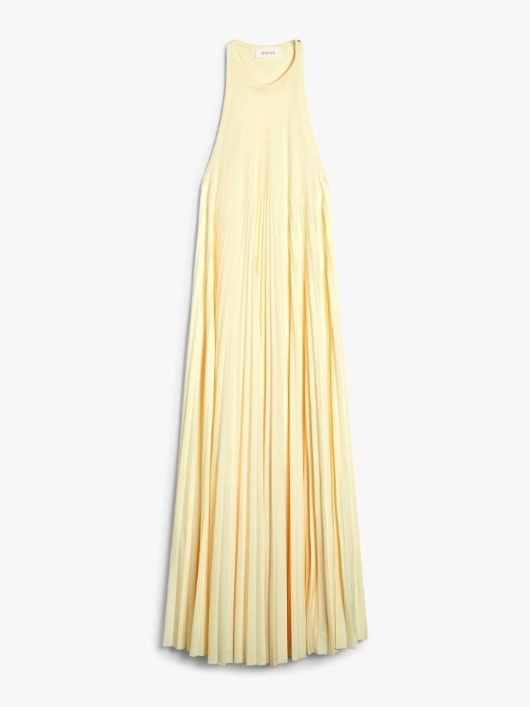 SPORTMAX VERDIER001
