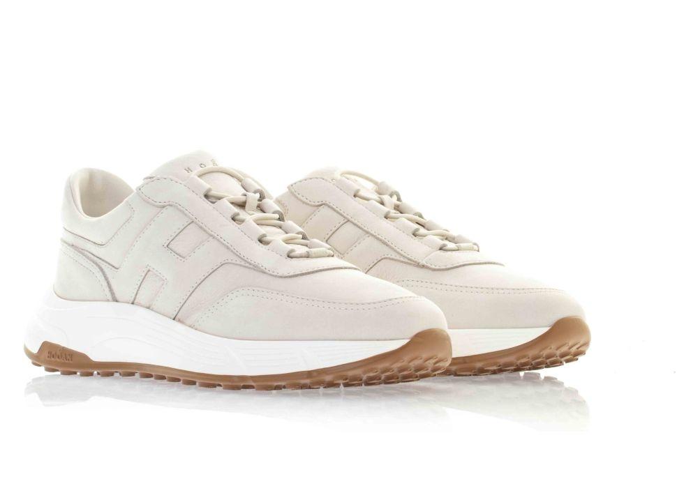 Hyperlight Sneaker HXM5630GD006RN B002 HOGAN 