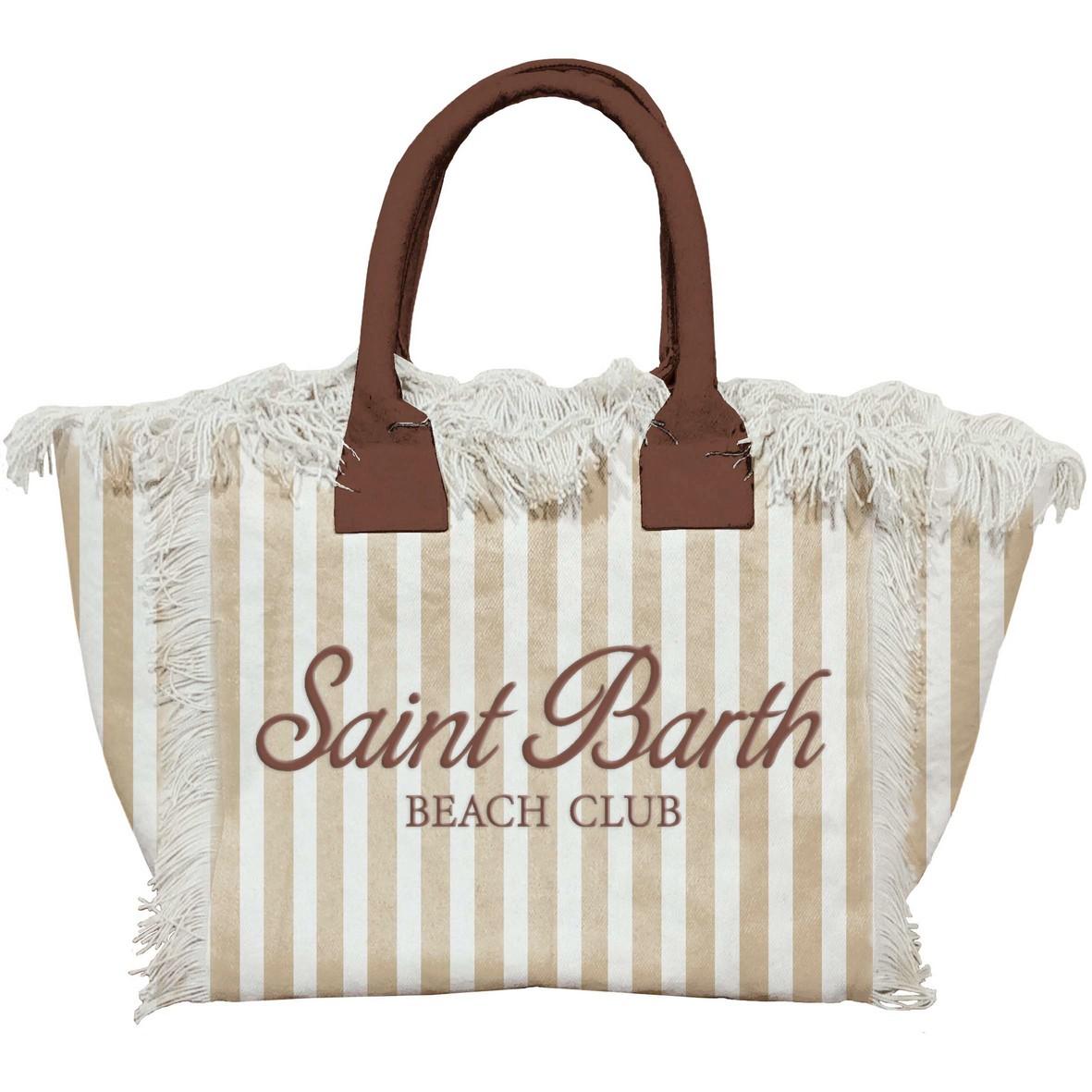 MC2 SAINT BARTH COL000103753H