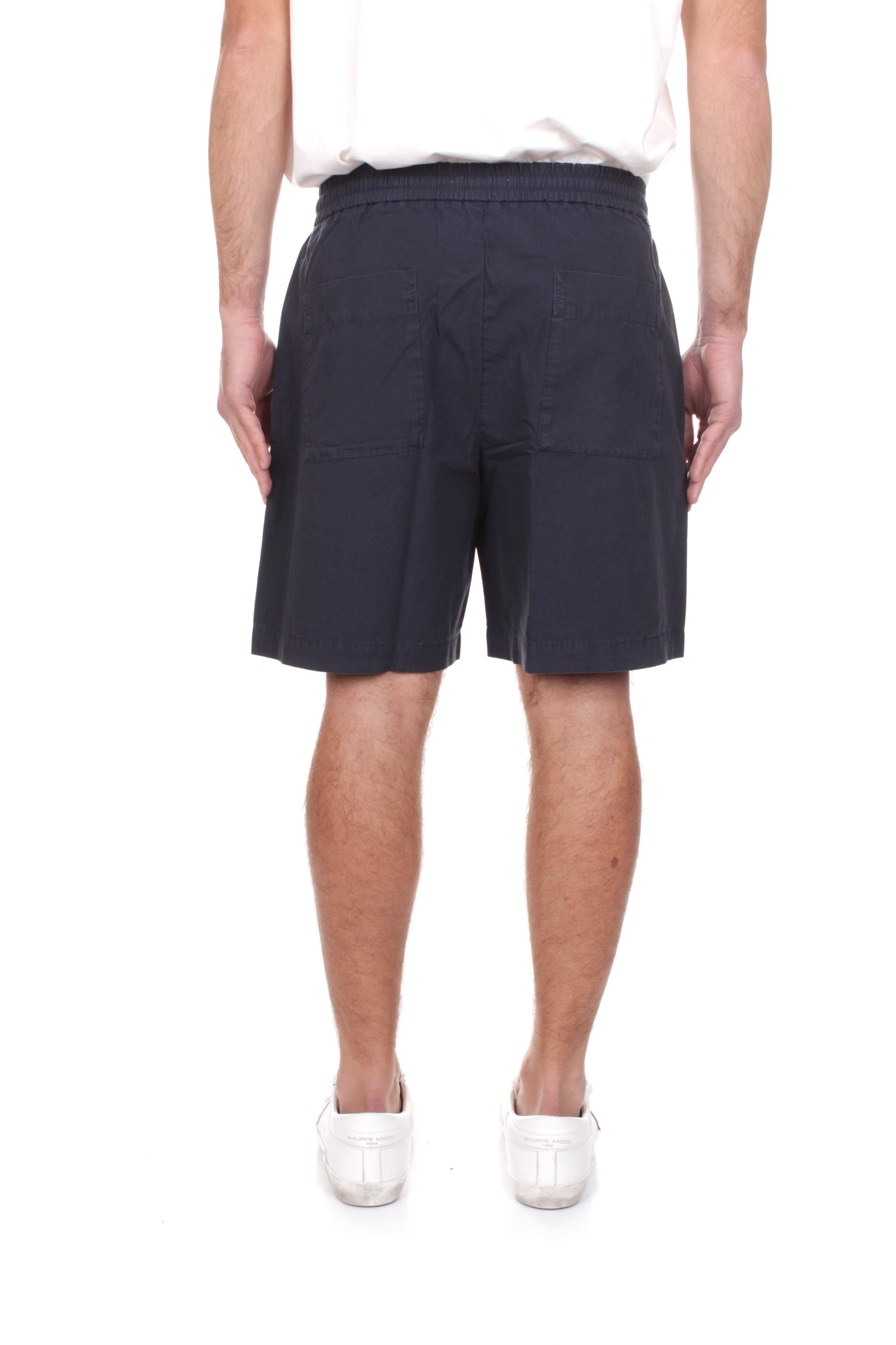 WOOLRICH CFWOSH0067MRUT41323989