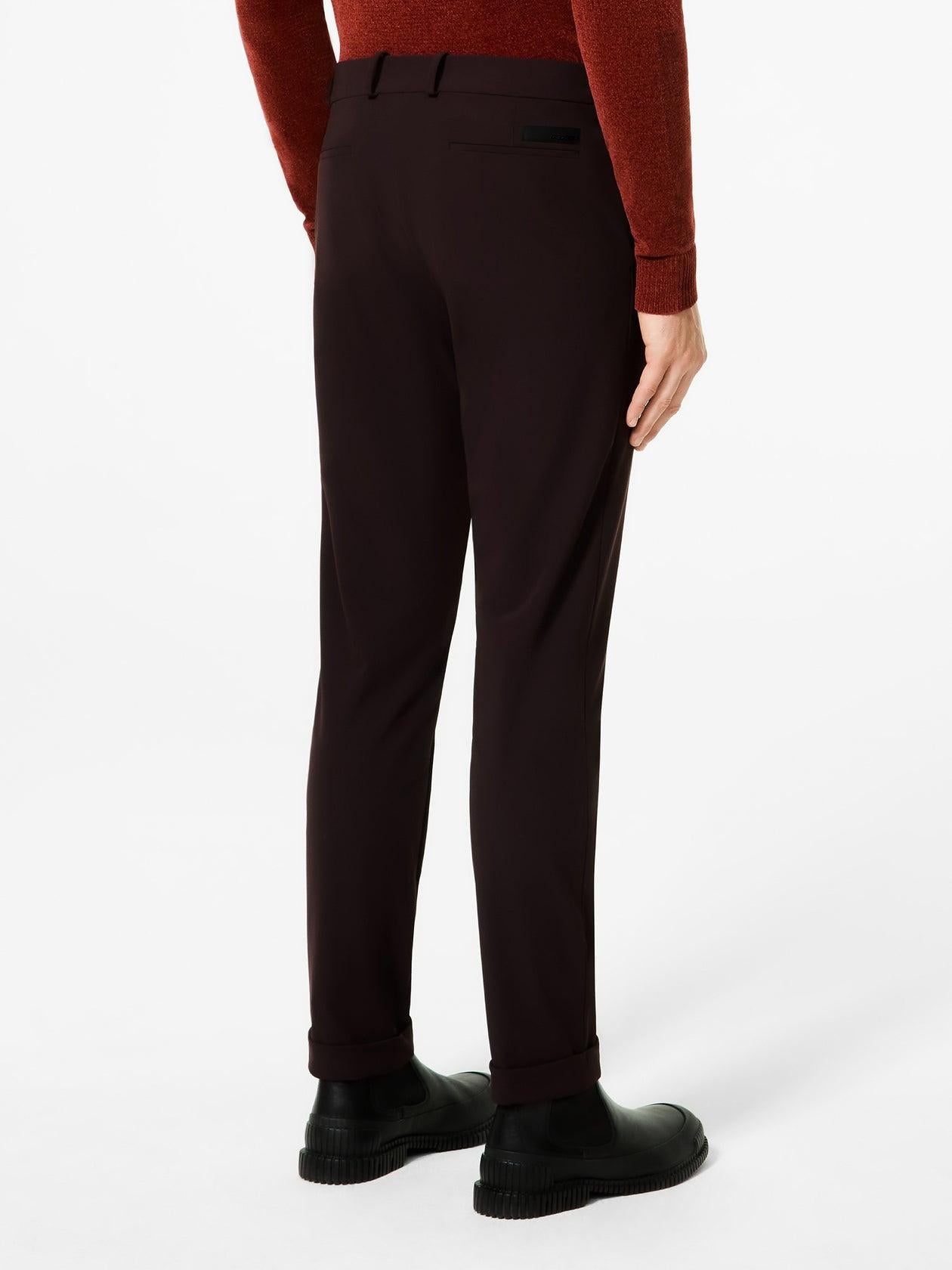 Surflex Winter Chino Pant<BR/> W25200 60 RRD 