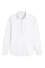 Camicia Will Bianca