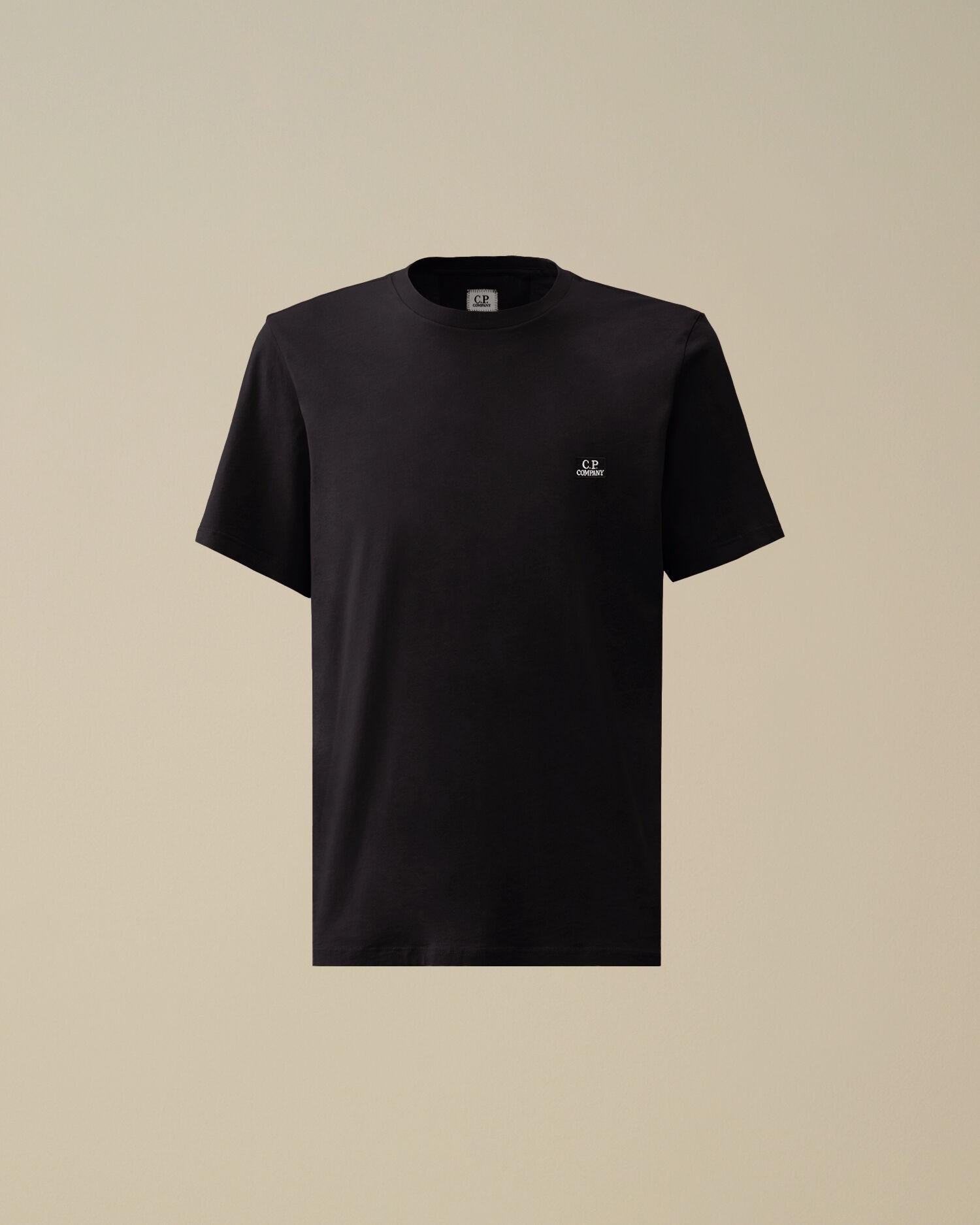 C.P. COMPANY TS031A005100W888