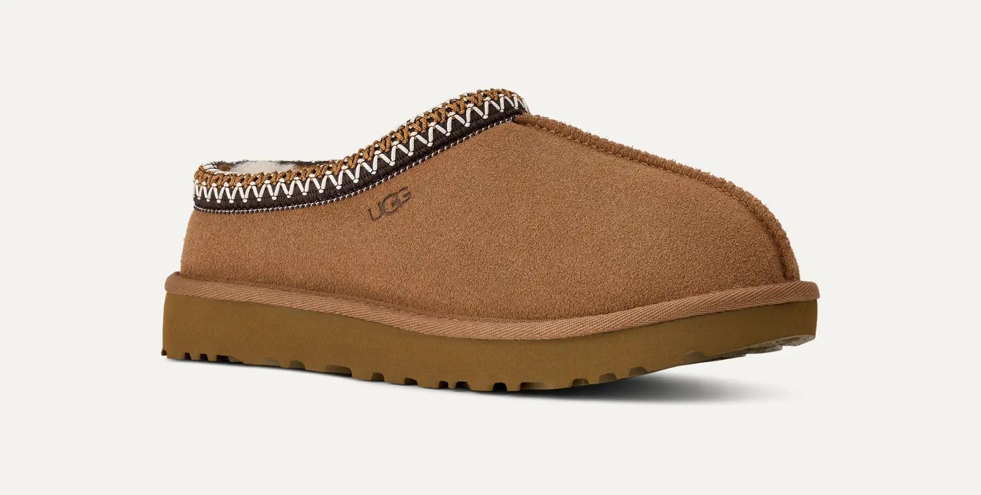Donna Tasman II 1174470 CHE UGG 